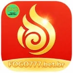 Logo FOGO777