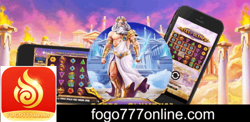 Aviator crash game FOGO777