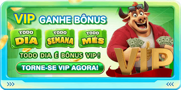 Cashback VIP FOGO777 - reembolso semanal