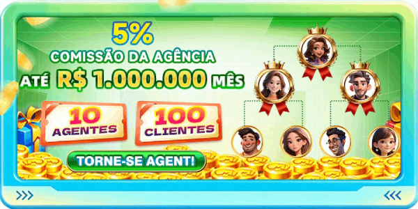 Suporte VIP FOGO777 - atendimento prioritário